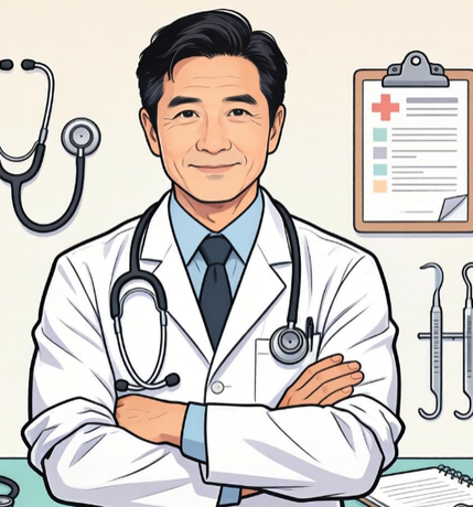 韩勇1在哪里坐诊